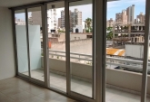 Departamentos - Rosario - Alquiler