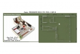 Departamentos - Rosario - Alquiler