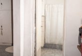 Departamentos de pasillo - Rosario - Venta