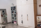Departamentos de pasillo - Rosario - Venta