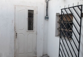 Departamentos de pasillo - Rosario - Venta