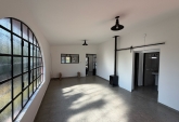 Casas - Funes - Venta