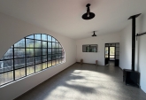 Casas - Funes - Venta