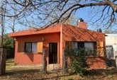 Casas - Funes - Venta