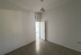 Casas - Funes - Venta