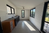 Casas - Funes - Venta