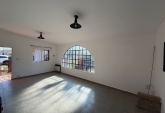 Casas - Funes - Venta