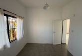 Casas - Funes - Venta
