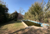 Casas - Funes - Venta