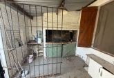 Casas - Funes - Venta