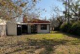 Casas - Funes - Venta
