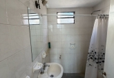 Casas - Funes - Venta