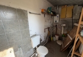 Casas - Funes - Venta