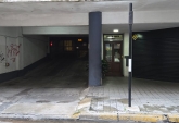Cocheras - Venta