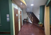 Cocheras - Venta
