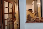 Departamentos de pasillo - Rosario - Venta
