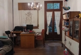 Departamentos de pasillo - Rosario - Venta