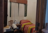 Departamentos de pasillo - Rosario - Venta