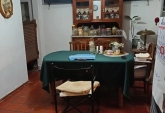 Departamentos de pasillo - Rosario - Venta