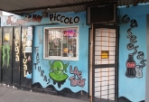 Locales - Rosario - Venta