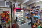Locales - Rosario - Venta