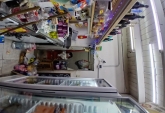 Locales - Rosario - Venta