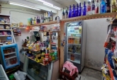 Locales - Rosario - Venta