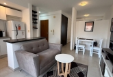 Departamentos - Rosario - Alquiler