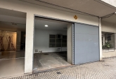 Departamentos - Rosario - Alquiler