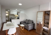 Departamentos - Rosario - Alquiler
