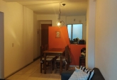 Departamentos - Rosario -  Alquiler