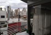 Departamentos - Rosario -  Alquiler