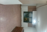 Casas - Rosario -  Alquiler