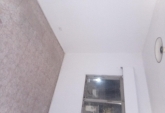 Casas - Rosario -  Alquiler