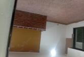 Casas - Rosario -  Alquiler