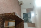 Casas - Rosario -  Alquiler