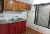 Casas - Rosario -  Alquiler