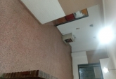 Casas - Rosario -  Alquiler