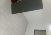 Casas - Rosario -  Alquiler