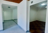 Casas - Rosario -  Alquiler
