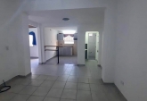 Casas - Rosario -  Alquiler