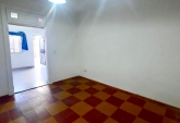 Casas - Rosario -  Alquiler