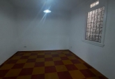 Casas - Rosario -  Alquiler