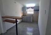 Casas - Rosario -  Alquiler