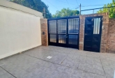 Casas - Rosario -  Alquiler