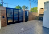 Casas - Rosario -  Alquiler