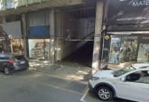 Cocheras - Rosario - Alquiler