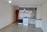 Departamentos - Rosario - Alquiler
