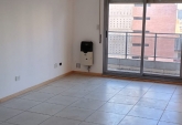 Departamentos - Rosario - Alquiler