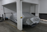 Cocheras - Rosario - Venta